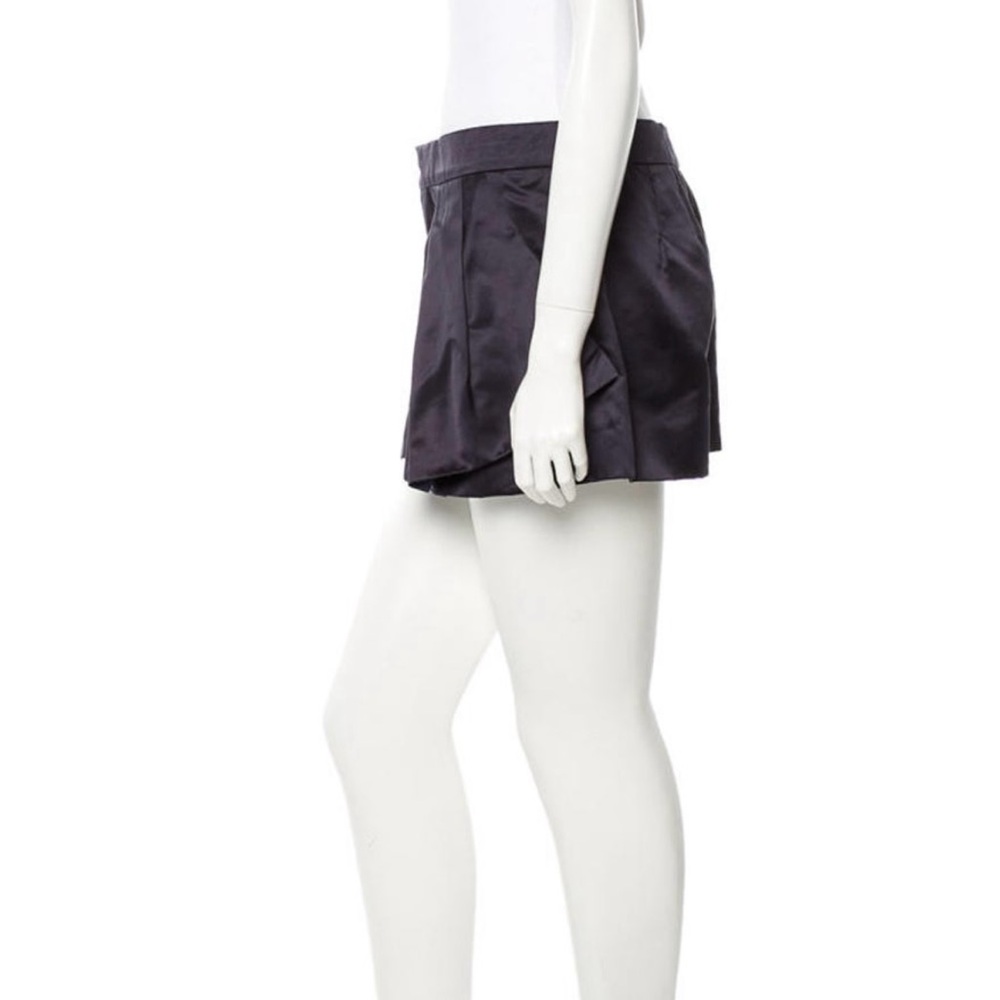 Chlo Authentic - image 2